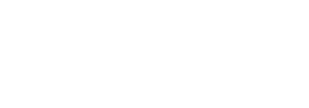 Graphiste Cesson-Sévigné