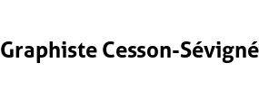 Graphiste Cesson-Sévigné